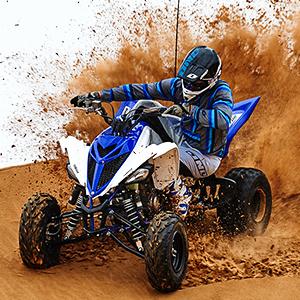 Nilight 32 LED 8’’ Flexible License Plate Light Strip Tail Brake Stop Turn Signal Light Universal for Harley Motorcycle Bike ATV Car SUV motorcycle light sequential lights flexible leddisplay led cardisplay led display Nilight 32 LED 8’’ Flexible License Plate Light Strip Tail Brake Stop Turn Signal Light Universal for Harley Motorcycle Bike ATV Car SUV motorcycle light sequential lights flexible leddisplay led cardisplay led display