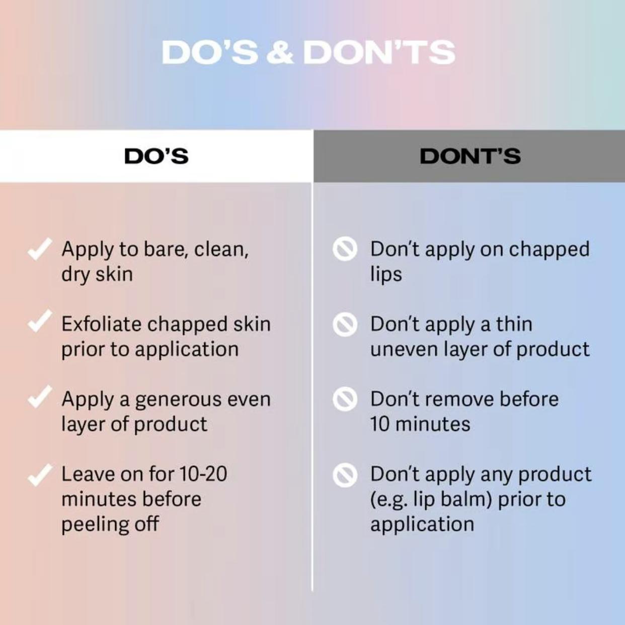 Peel Off Matte Lip Liner, 4 Counts/set Long Lasting Peel Off Lip Stain, Semi-permanent Matte Lip Stick,Women's Gifts，Mother's Day Gift