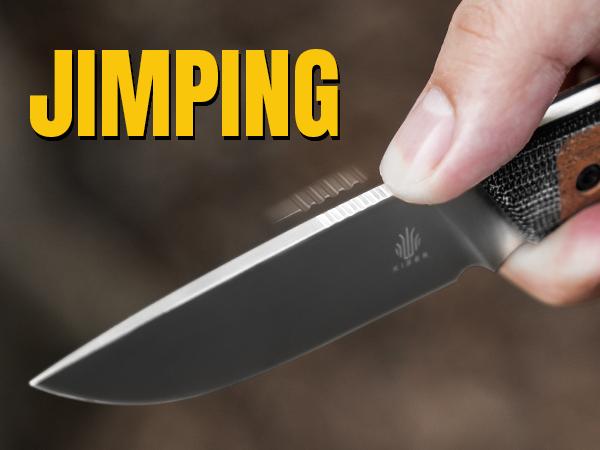 Kizer Smolt 154CM Steel Micarta & Mkuruti Handle 1063C1 Knives sharp blade kitchen cooking knife damascus steel