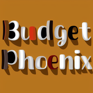 Budget Phoenix