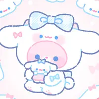 background preload poster image 