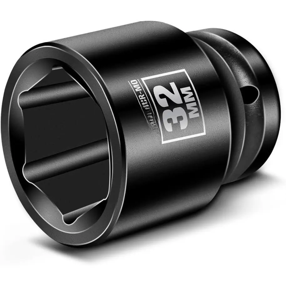 32 mm