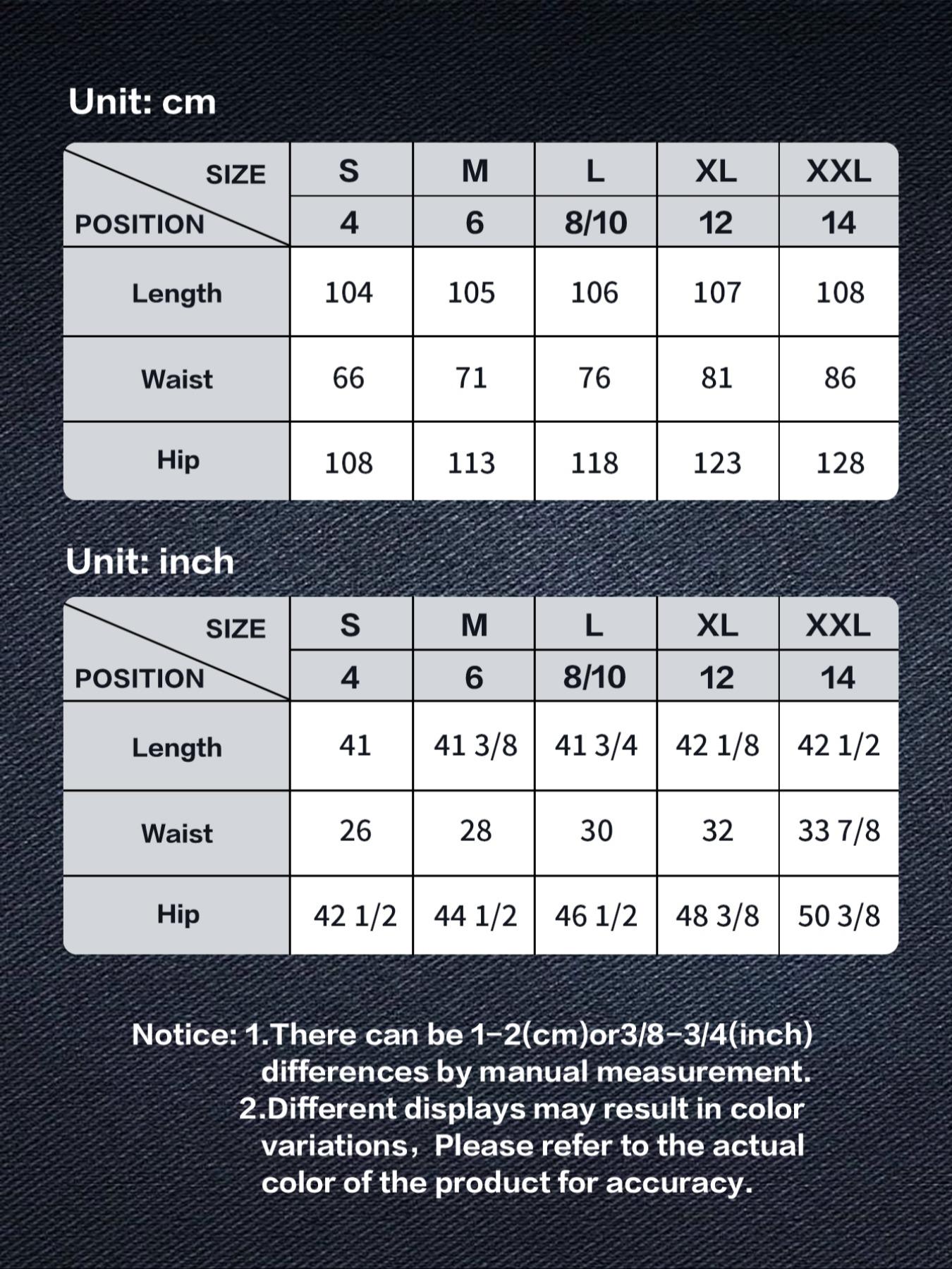 Women's Thin Silk High Waisted Denim Loose Drawstring Pants, Casual Style, All Seasons, Plain Pattern, Comfortable and Stylish