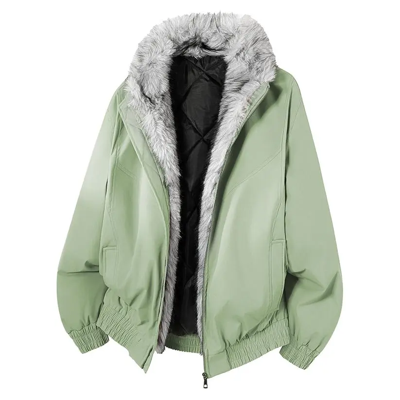 Light Green