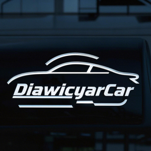 DiawicyarCar