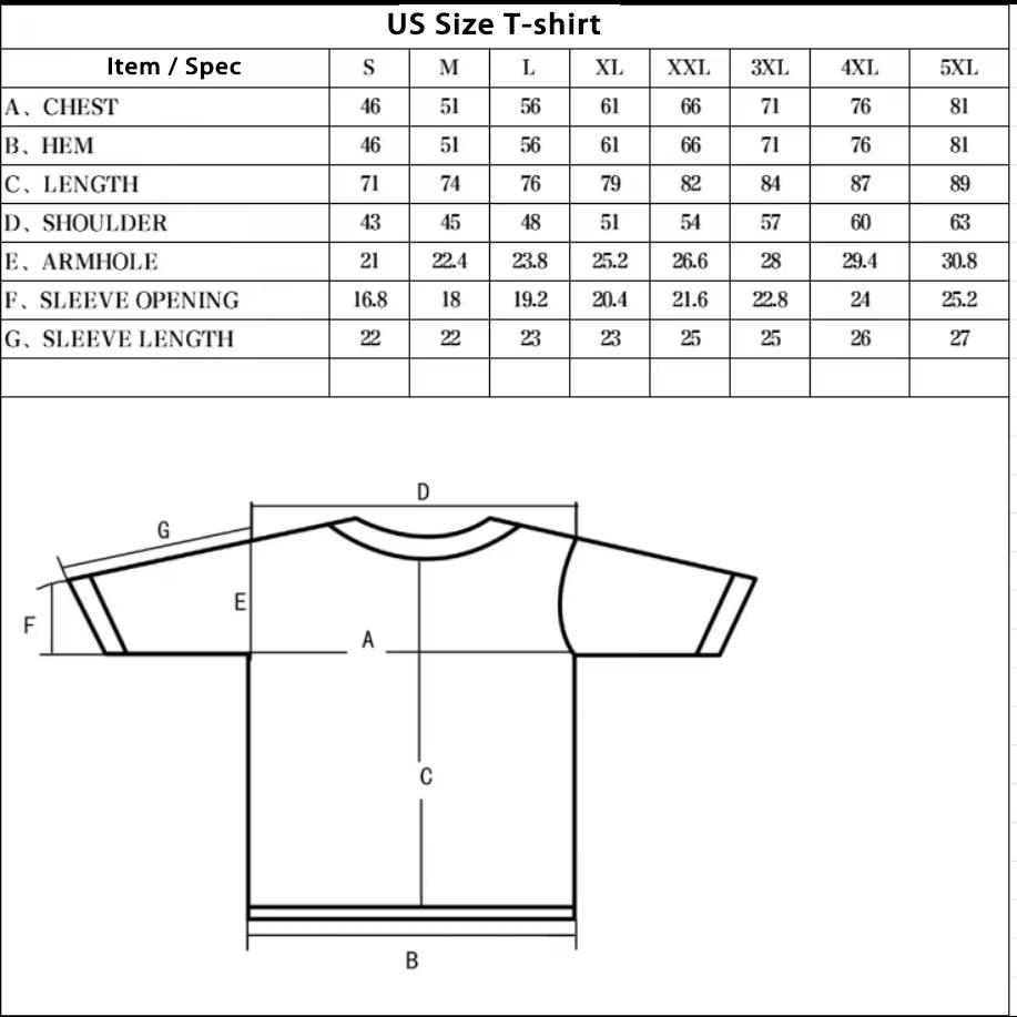 Premium Cotton TShirt Featuring Humorous Tung Tung Tung Sahur Motion Meme Design