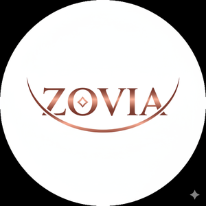 ZOVIA