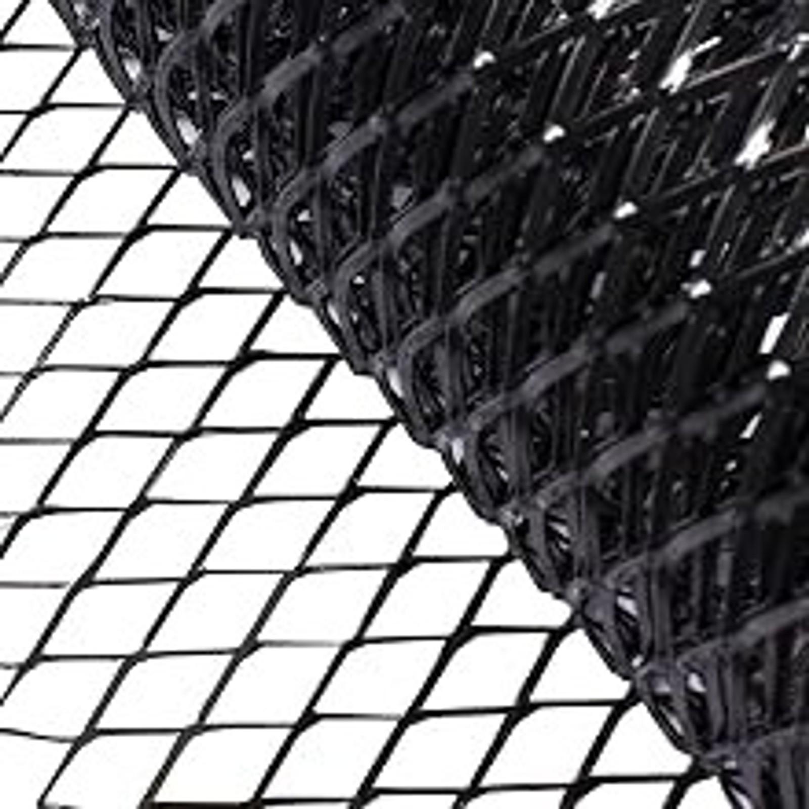 Universal 40"x13" Aluminum Alloy Honeycomb Car Grill Mesh Insert Bumper - 6mm Spacing 1mm Silver, 100x33cm Automotive Grille GridGift Universal 40"x13" Aluminum Alloy Honeycomb Car Grill Mesh Insert Bumper - 6mm Spacing 1mm Silver, 100x33cm Automotive Grille GridGift