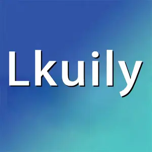 Lkuily1 shop logo