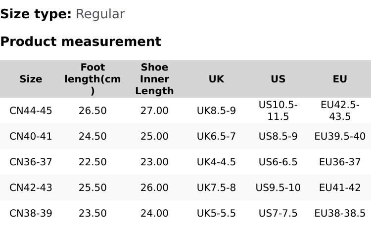 Horror Clown Embroidered Plush Slippers, Soft Comfortable Home Shoes for Men & Women, Perfect Halloween Gift, All Seasons Wear