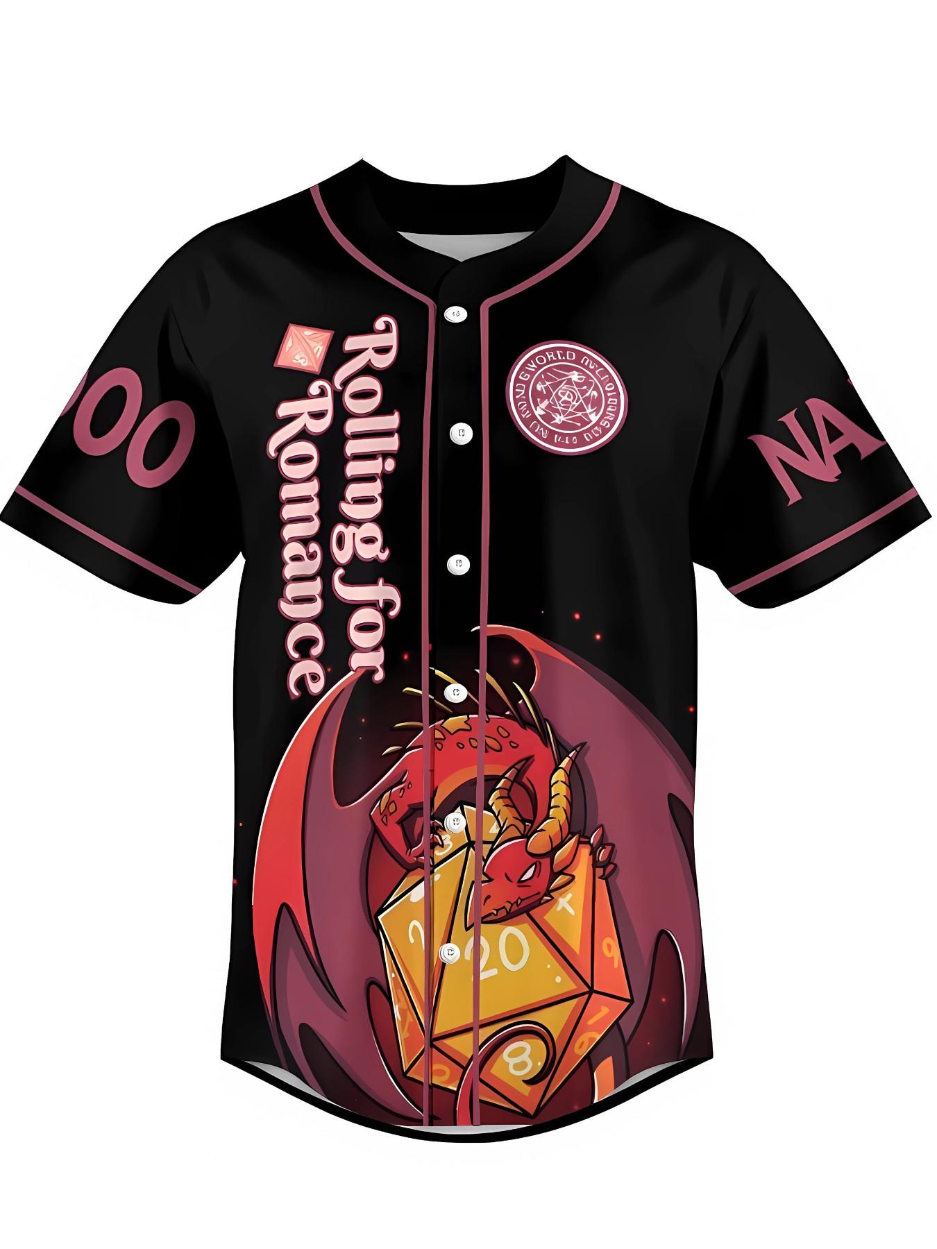 Ghostface Scream jersey, No YouHang Up horror movie shirt, quirky unisex outfit, soft touch, fashionable item