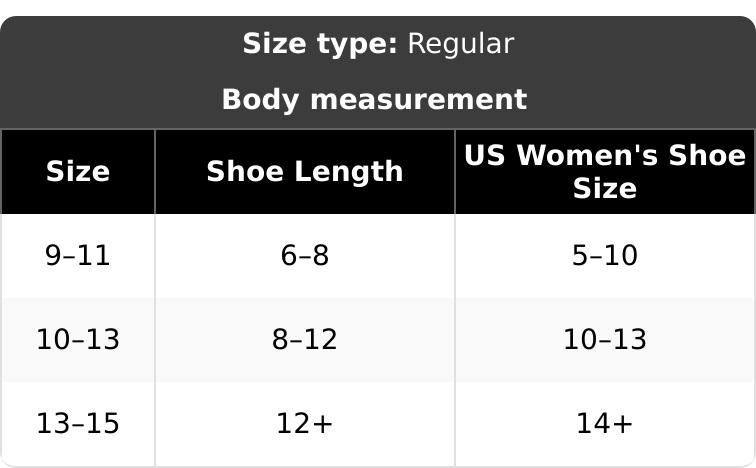 USBingoshop 3-12 Pairs Diabetic Socks, Non-Binding Circulatory Cushion Cotton Crew Diabetic Socks for Men Women Menswear Cotton sock White Black Gray