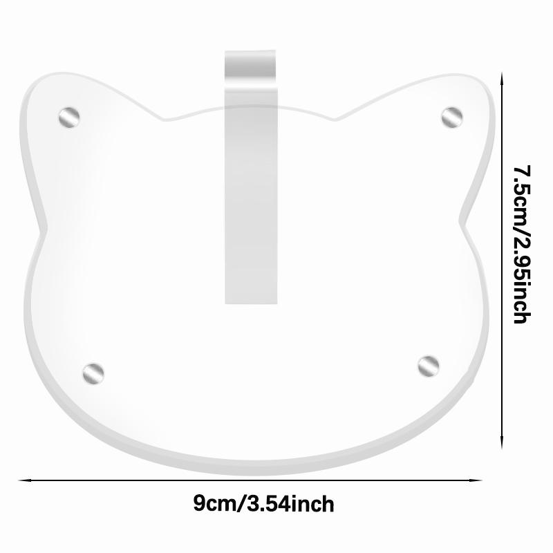 Personalized-Acrylic Car Sun Visor Photo Frame Clip, Wallet Photo Holder, Stylish Automotive Accessory, Unique Gift for Couples, Car Accessories