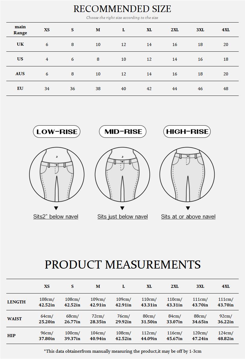 KatchMe Women's High Waist Patchwork Wide Leg Jeans, Vintage Fake Two-Piece Durable Denim Trousers, Baggy Stretchy Soft Pants, Versatile Wrinkle-Resistant Womenswear