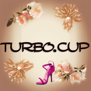 Turbo Cup