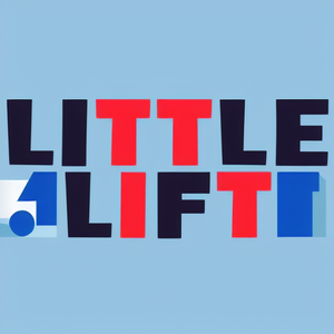 Little Lift