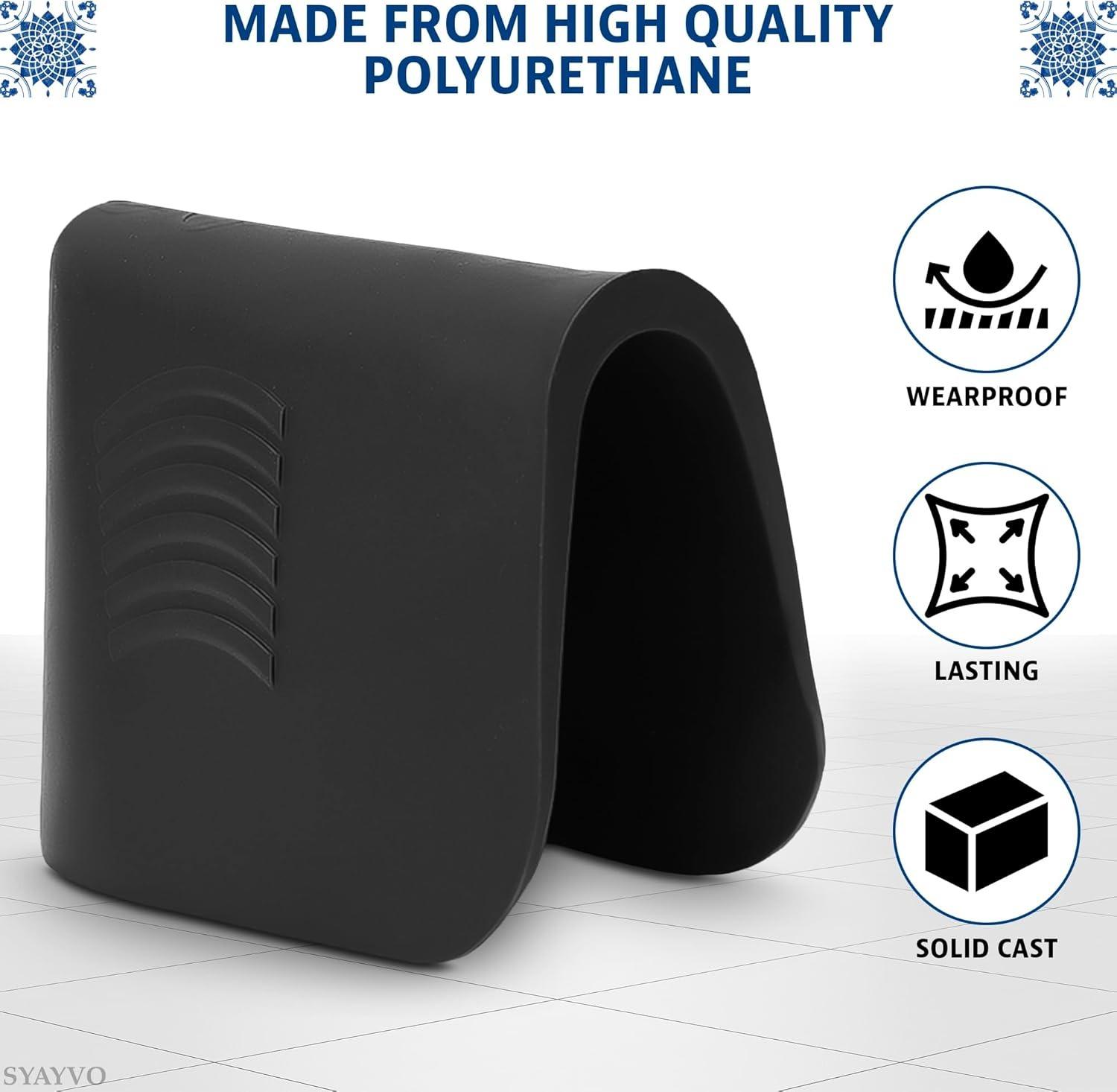 11 Pack Grout Removal Tool Kit/4 Pcs Grout Tool Applicator – Tile Tools for Smooth Finish, Caulking Tool Kit for Precise Sealing of Gaps, Edges & Corners, Works on All Tile Angles