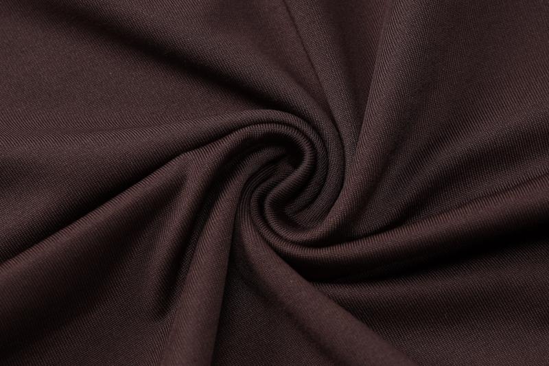 Sexy Back Tie Halter Off Shoulder Solid Mini Dress Women's 2025 Summer New Sleeveless Slip Style Front Draped Dress to Beach Party Club Dating Outfit Dresses