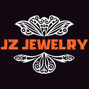 JZ jewelry.global