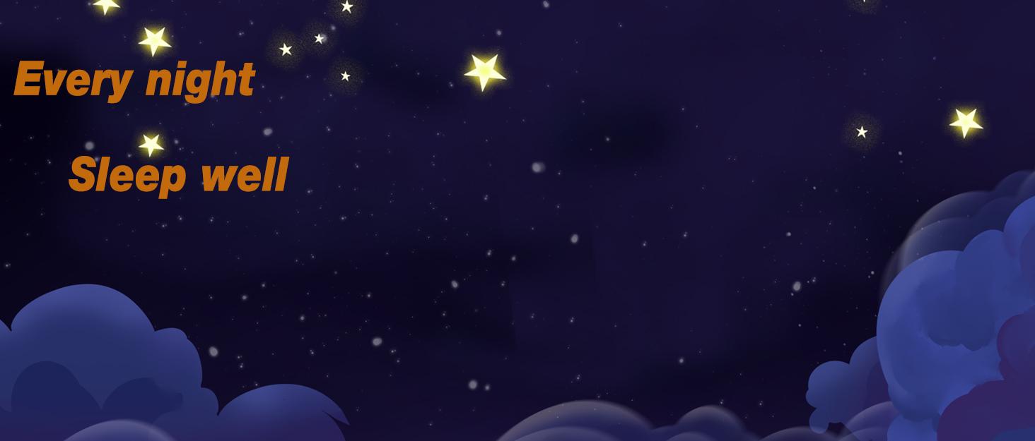 Soges Gel-Infused Memory Foam Mattress, 10/12/14 Inch Thickness, Twin/Full/Queen/King Size, Medium Soft with Removable Washable Cover Cooling Gel Bed in a Box Relieves Pressure Spinal Alignment Adapt To Body Shape Green Tea Extract, U6A Soges Gel-Infused Memory Foam Mattress, 10/12/14 Inch Thickness, Twin/Full/Queen/King Size, Medium Soft with Removable Washable Cover Cooling Gel Bed in a Box Relieves Pressure Spinal Alignment Adapt To Body Shape Green Tea Extract, U6A