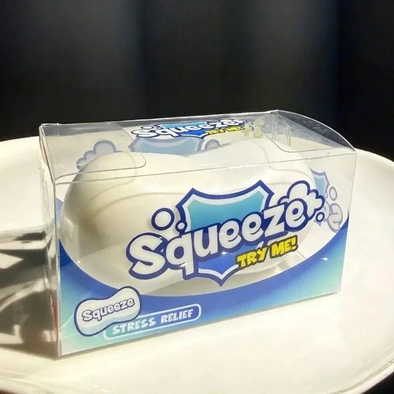 1pc soap