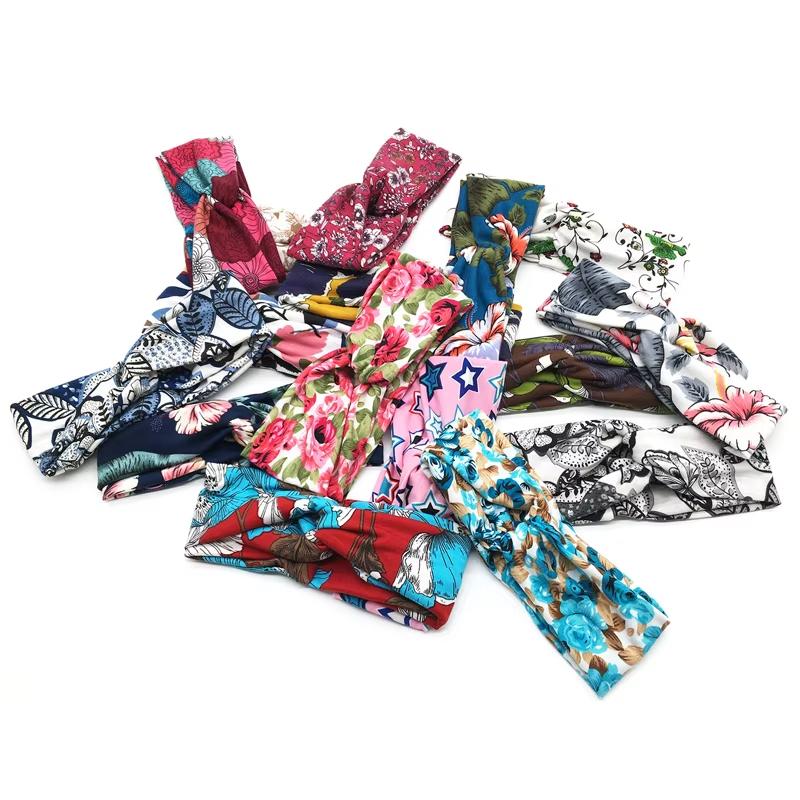 [Not For Sale] Bling Hair  Headband(1 pcs) with Wig Purchase-AutomaticallyIncluded with Any Wig Purchase