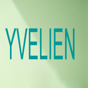 YVELIEN