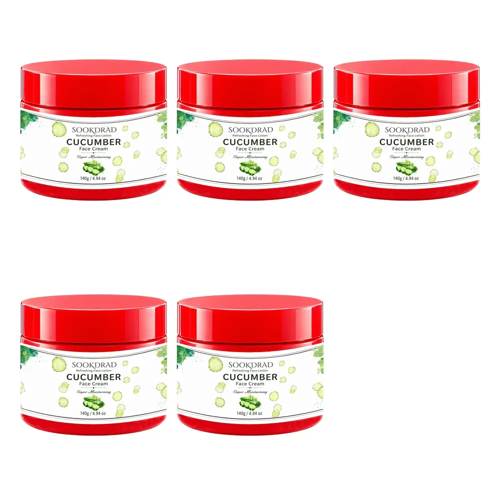 5PCS