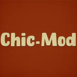 Chic Mod Chic Mod