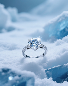 Curated Muse Glow Grid