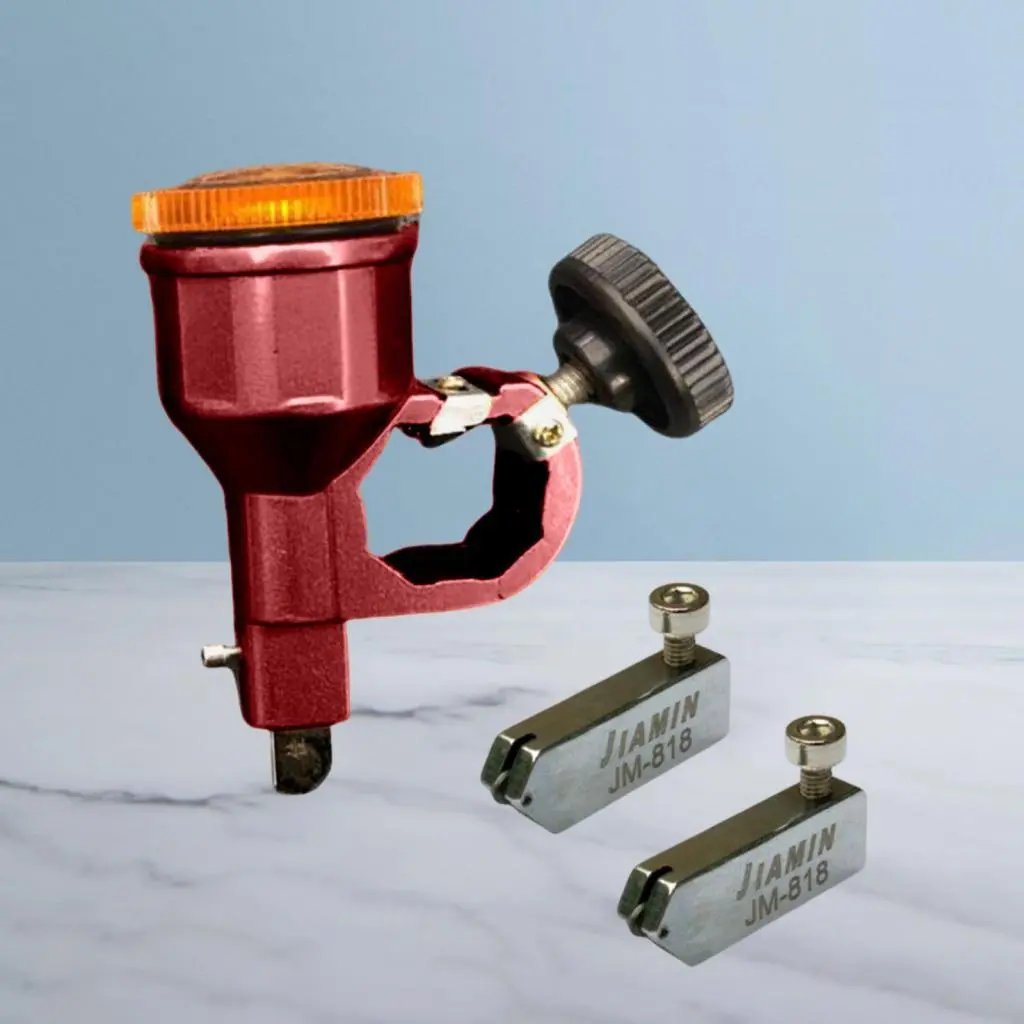 Glass Cutter Glass Cutting Hand Tool Glass Cutting Tool for Floor Tile