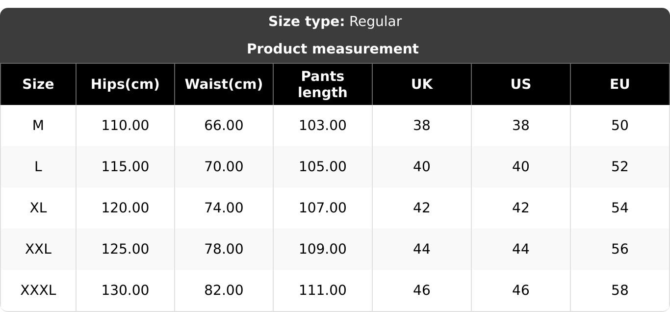 Three-Pack Men's Casual Home Wear Pants, Plaid Print Long Sleepwear, Comfortable for Spring & Fall, Ideal for Gifting