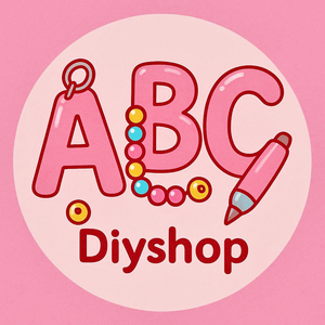 ABC DIYSHOP