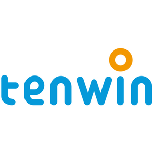 Tenwin Official