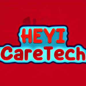 HEYI CareTech