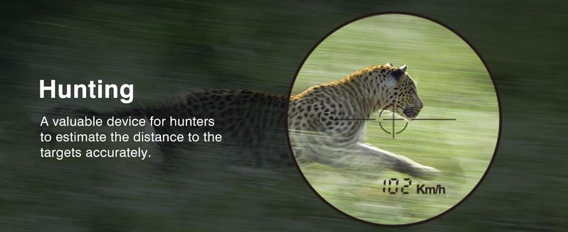 Golf Rangefinder Laser Range Finder with Slope, 1200Yards, 7X Magnification for Golf/Hunting with Flag Pole Lock Vibration, Magnet Stripe Rechargeable-7.99 Golf Rangefinder Laser Range Finder with Slope, 1200Yards, 7X Magnification for Golf/Hunting with Flag Pole Lock Vibration, Magnet Stripe Rechargeable-7.99