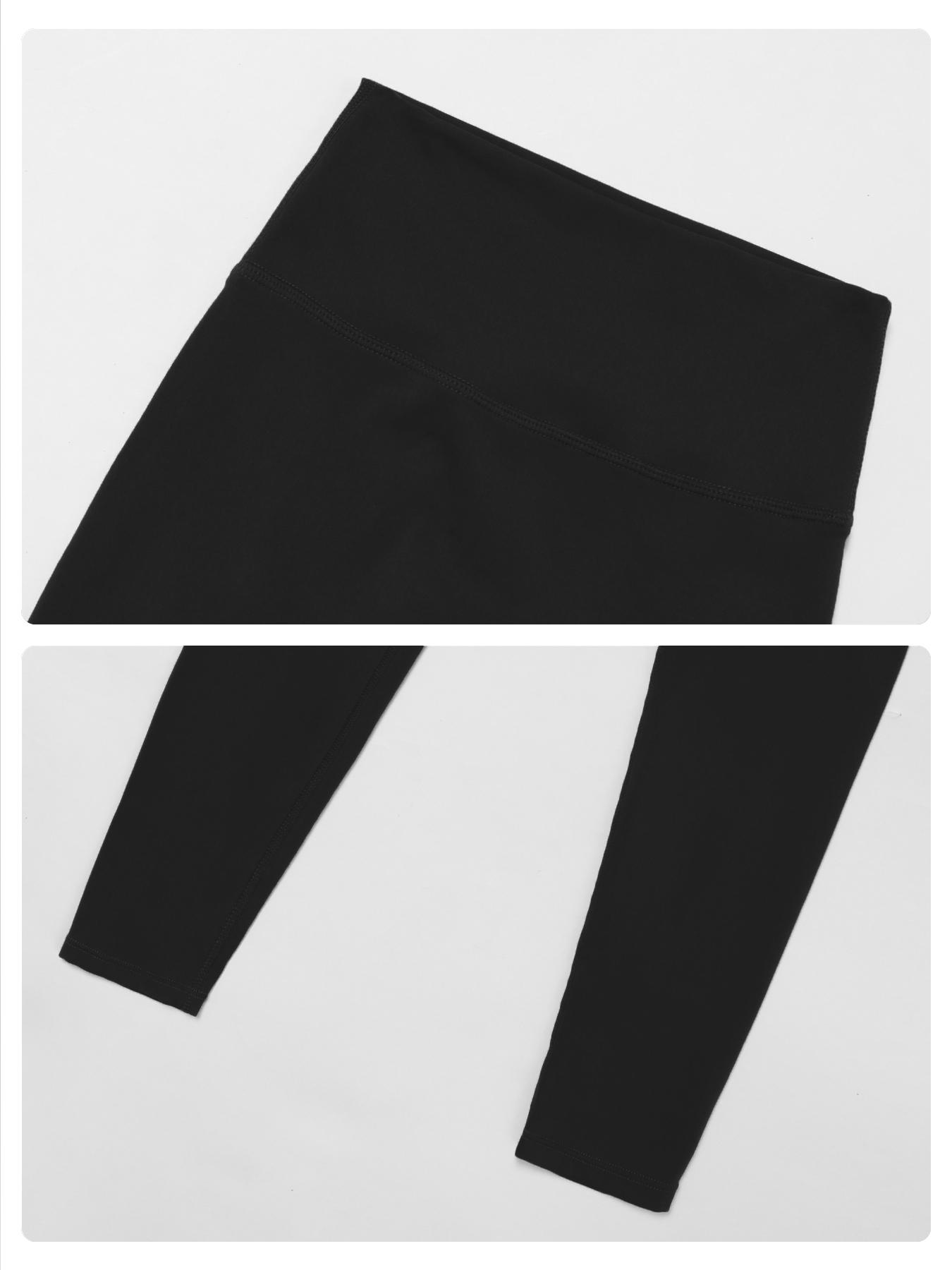 Women's Yoga Short Sleeve Tight-Fitting Outdoor Cycling Running Sportswear Set, Comfortable Stretchy Activewear for Women, Workout Running Clothes