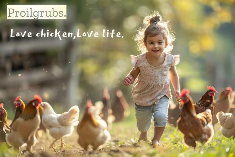 11LBS Non-GMO-Dried Worms for Chickens All Natural Dried Black Soldier Fly Larva Treats, Dried Meal Worms for Chickens, Hens, Birds... Dry Food 11LBS Non-GMO-Dried Worms for Chickens All Natural Dried Black Soldier Fly Larva Treats, Dried Meal Worms for Chickens, Hens, Birds... Dry Food