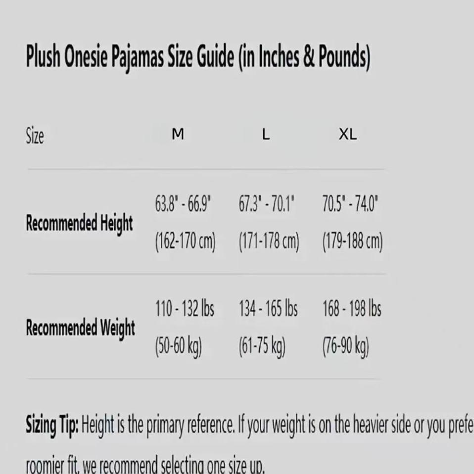 Halloween Costume Hoodie, Unisex Casual Pullover, Available in M/l/xl Sizes, Perfect for Halloween Parties & Daily Wear