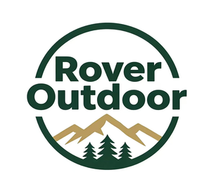 Rover Outdoor