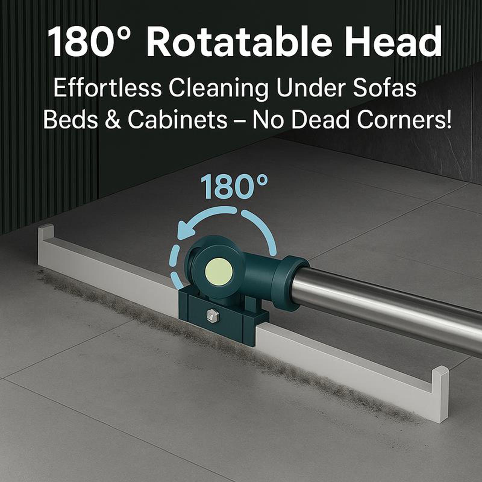 Magic Silicone Broom,Multifunctional Silicone Floor Squeegee,50cm Scraper Head,Retractable 68 to 100cm Adjustment Rod,Squeegee for Pet Hair,Water,Dust,Tile & Wood Floors. Magic Silicone Broom,Multifunctional Silicone Floor Squeegee,50cm Scraper Head,Retractable 68 to 100cm Adjustment Rod,Squeegee for Pet Hair,Water,Dust,Tile & Wood Floors.