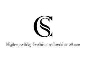 High-quality fashion collectio