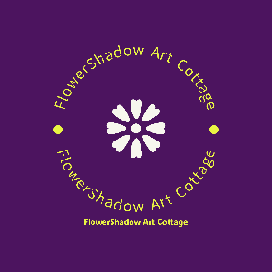 FlowerShadow Art Cottage