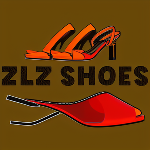 Zlz Shoes