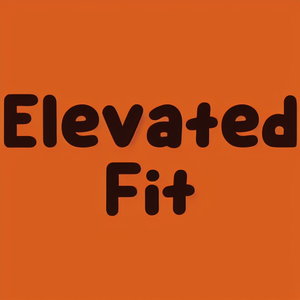 Elevated Fit