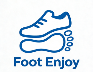 Foot Enjoy