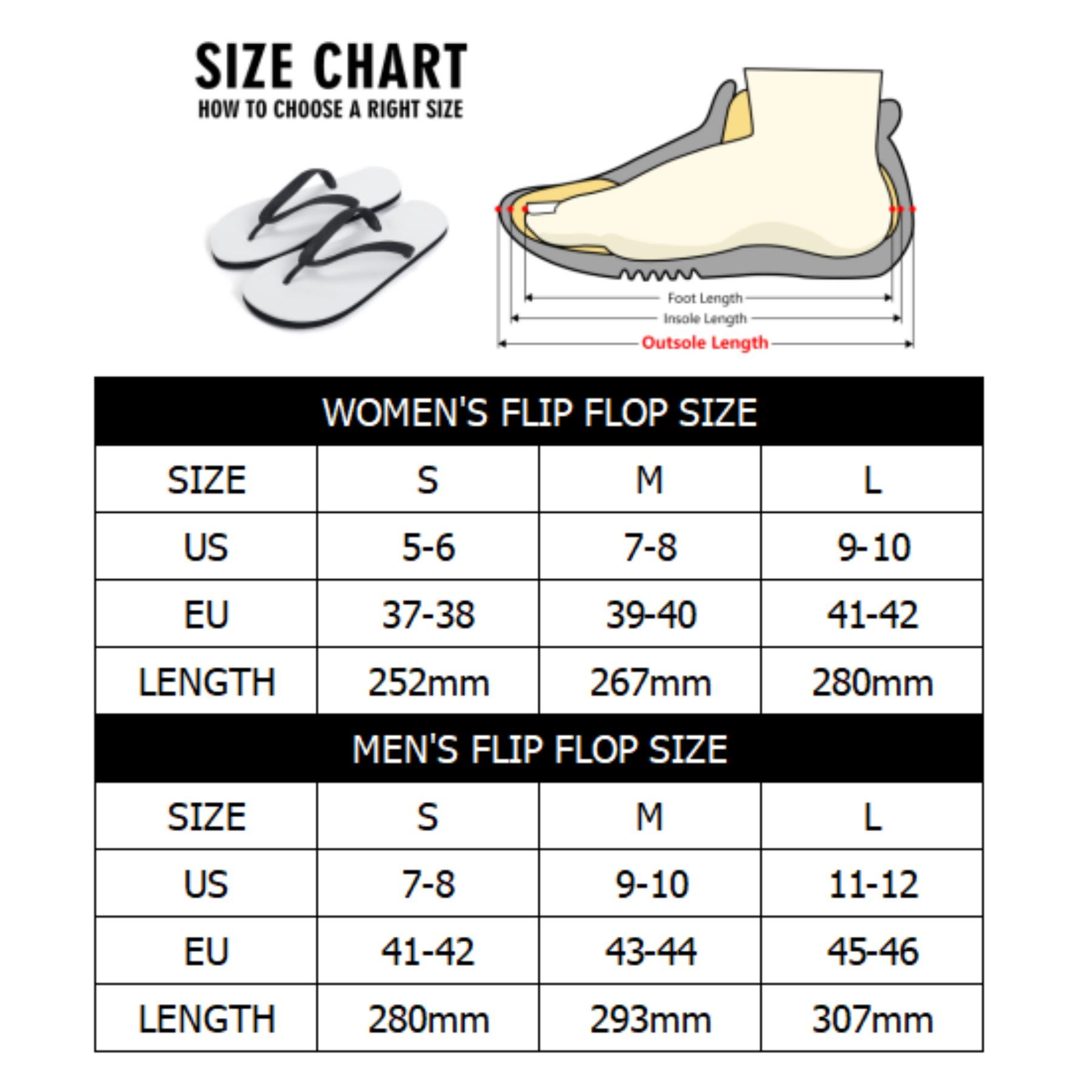 Women's Flip Flops, Rainbow Heart Style, Multiple Colors & Sizes Available, Comfortable Wear, Suitable for Summer Beach & Daily Use, Fashionable Design, Durable Material, Women Shoes