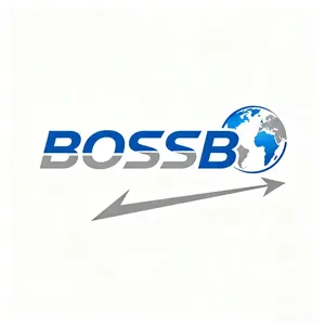 BOSSBO