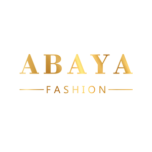 Modest Abaya Fashion