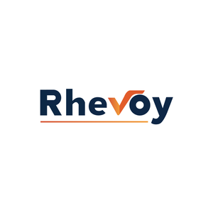 Rhevoy